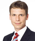 Stefan Behnke